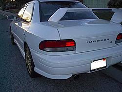 Sighting (pics)-3.jpg