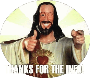 Name:  thanks4info1.gif
Views: 17
Size:  45.0 KB