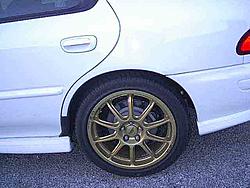 Sighting (pics)-4.jpg