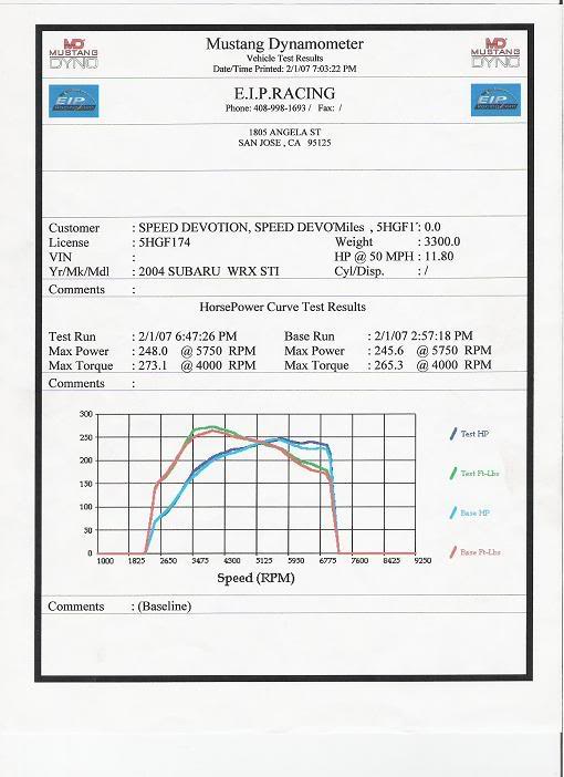 Name:  aa.jpg
Views: 14
Size:  50.4 KB