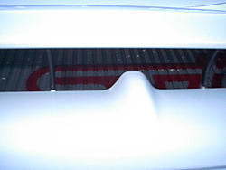 Sighting (pics)-5.jpg