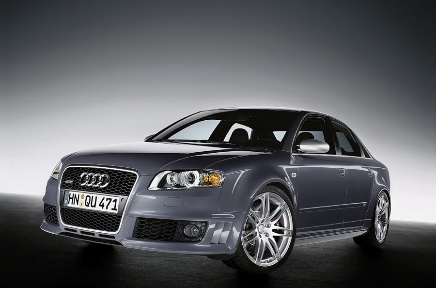 Name:  RS4.jpg
Views: 15
Size:  74.6 KB