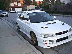 Sighting (pics)-7.jpg