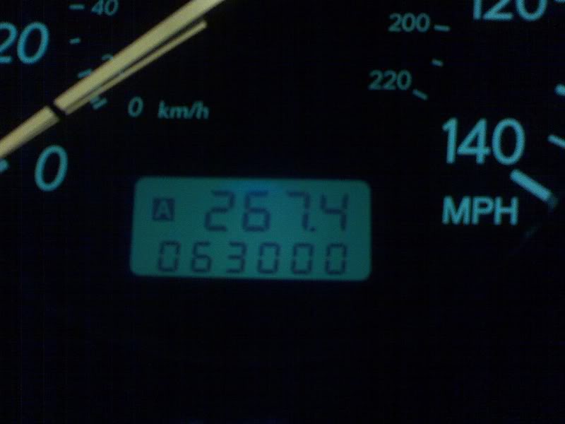 Name:  63000.jpg
Views: 20
Size:  26.4 KB