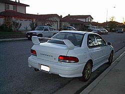 Sighting (pics)-8.jpg