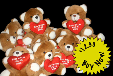 Name:  teddy.jpg
Views: 26
Size:  41.5 KB