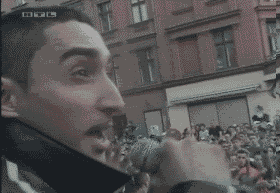 Name:  bottleface.gif
Views: 13
Size:  204.4 KB