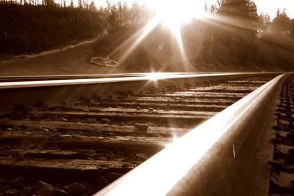 Name:  IMG_3700.jpg
Views: 23
Size:  33.7 KB
