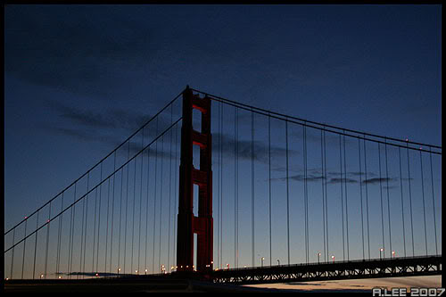 Name:  IMG_0861edit.jpg
Views: 24
Size:  29.3 KB