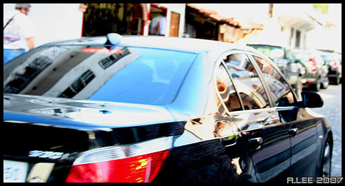Name:  IMG_1070edit.jpg
Views: 24
Size:  40.6 KB