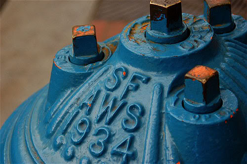 Name:  DSC_0033.jpg
Views: 32
Size:  42.2 KB
