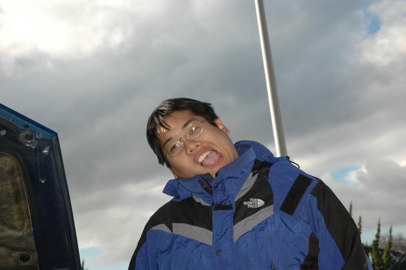 Name:  DSC_0116.jpg
Views: 27
Size:  57.2 KB