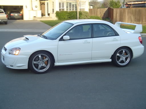 Name:  sti011.jpg
Views: 19
Size:  35.3 KB