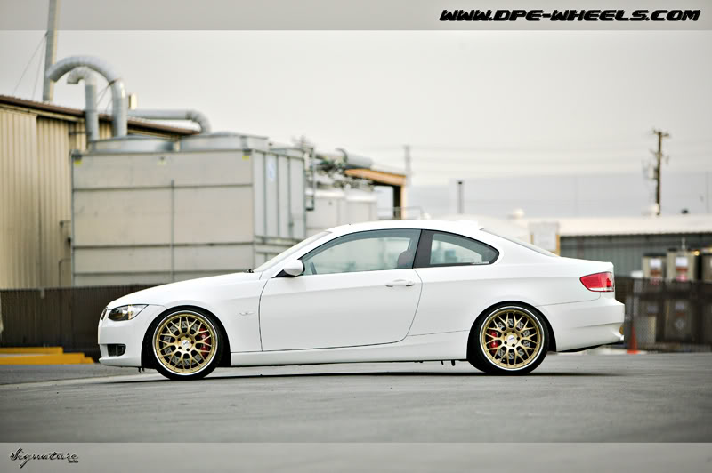 Name:  E1.jpg
Views: 12
Size:  55.3 KB