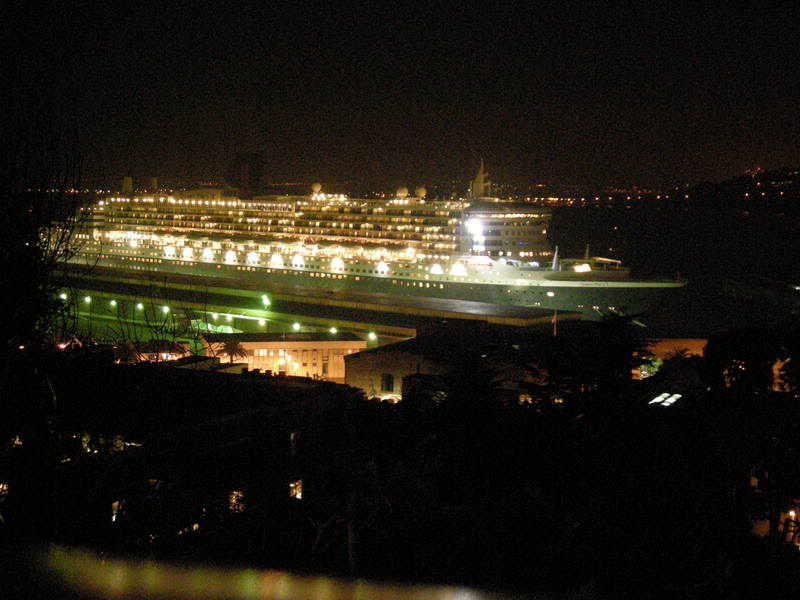 Name:  DSCN0354.jpg
Views: 19
Size:  59.9 KB