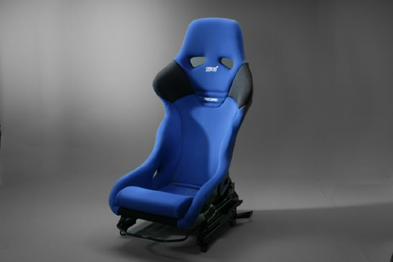 Name:  sti_speccrar_12.jpg
Views: 35
Size:  18.4 KB