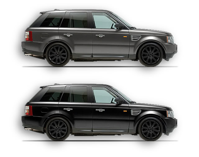 Name:  RRover.jpg
Views: 8
Size:  49.2 KB
