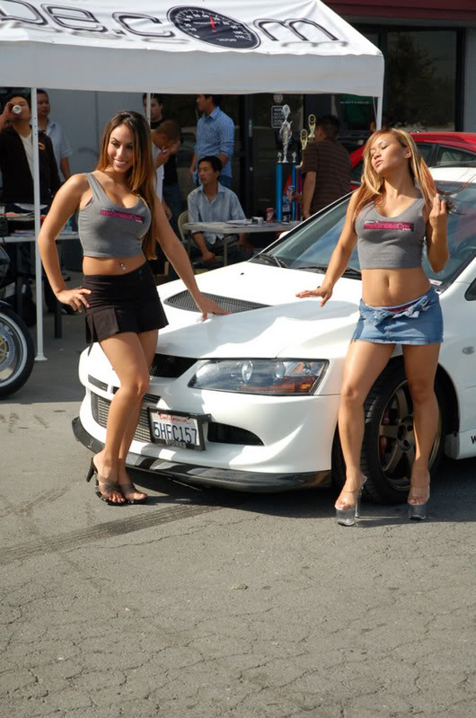 Name:  CopyofDSC_0048.jpg
Views: 21
Size:  99.4 KB