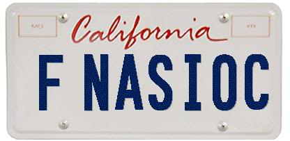 Name:  fnasioc.jpg
Views: 28
Size:  14.0 KB