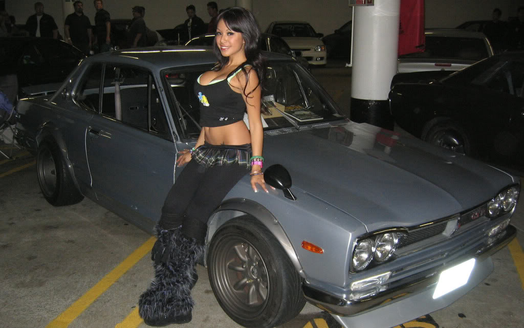 Name:  IMG_3621.jpg
Views: 121
Size:  93.5 KB