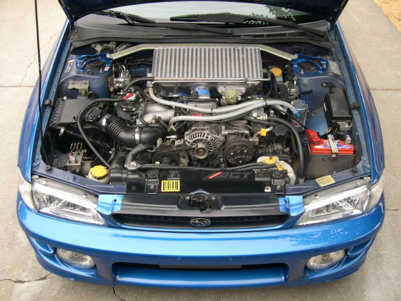 Name:  DSCN2581.jpg
Views: 31
Size:  113.9 KB