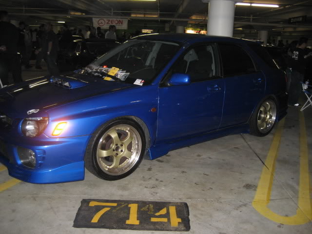Name:  JDMtheory037.jpg
Views: 27
Size:  53.5 KB