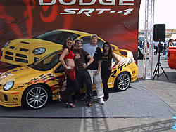 Date Needed For Sr. Ball!-max_rox.jpg