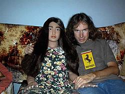 Date Needed For Sr. Ball!-bob.jpg