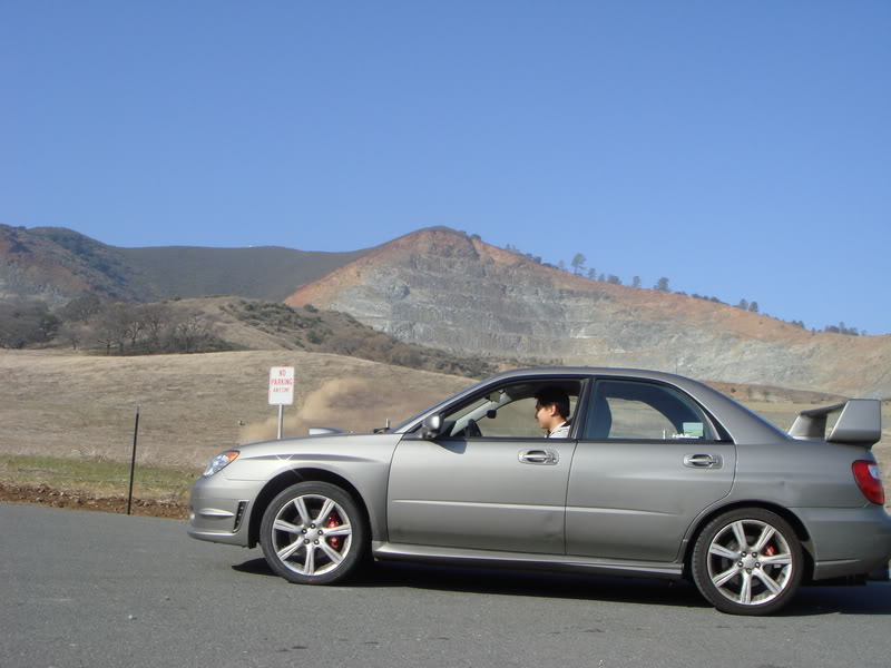 Name:  Mt.jpg
Views: 19
Size:  61.1 KB