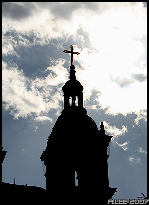 Name:  IMG_1061edit.jpg
Views: 44
Size:  24.7 KB