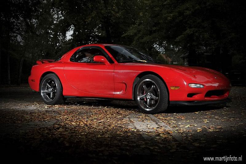 Name:  MazdaRX-7chop.jpg
Views: 47
Size:  72.9 KB