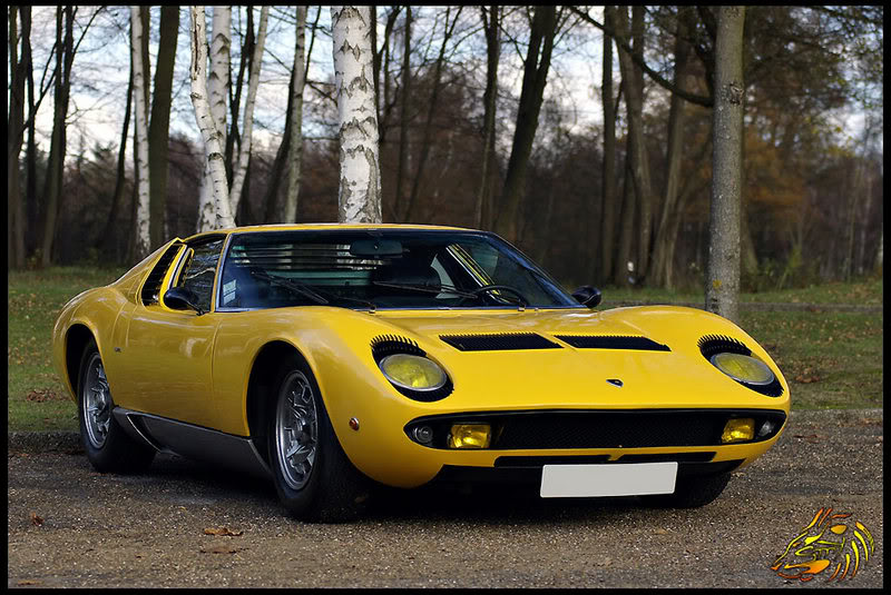 Name:  LamborghiniMiura.jpg
Views: 36
Size:  112.0 KB