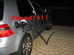 Pure Genius (pics inside)-dumbasscopy.jpg