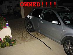 Pure Genius (pics inside)-dumbass2copy.jpg