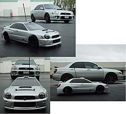 Who is into RC cars???-suby1_2.jpg