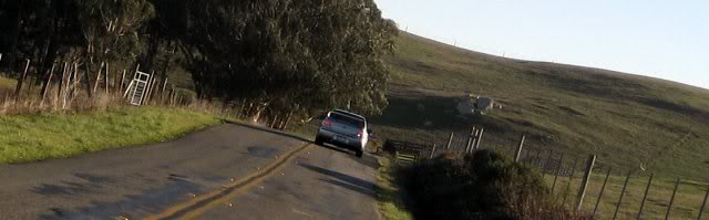 Name:  Drive1.jpg
Views: 20
Size:  25.5 KB