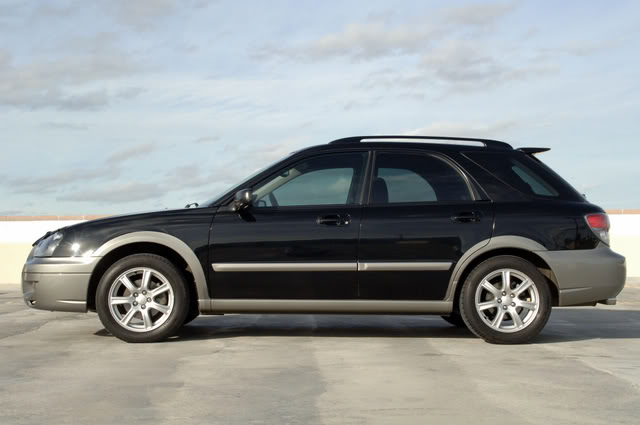 Name:  2profile.jpg
Views: 24
Size:  44.9 KB