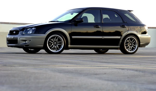 Name:  RR3P.jpg
Views: 17
Size:  43.5 KB