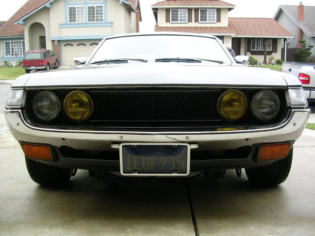 Name:  DSCN3996.jpg
Views: 20
Size:  69.8 KB