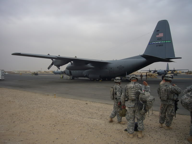 Name:  P1000953.jpg
Views: 14
Size:  67.0 KB