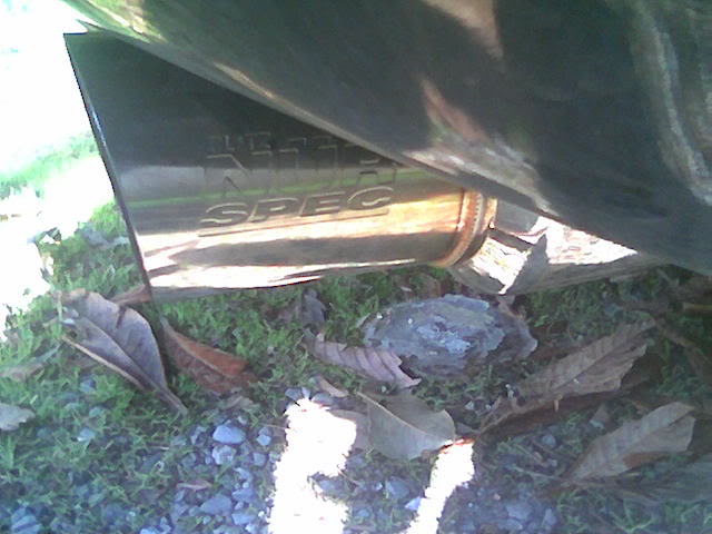 Name:  Image001-1.jpg
Views: 7
Size:  46.6 KB
