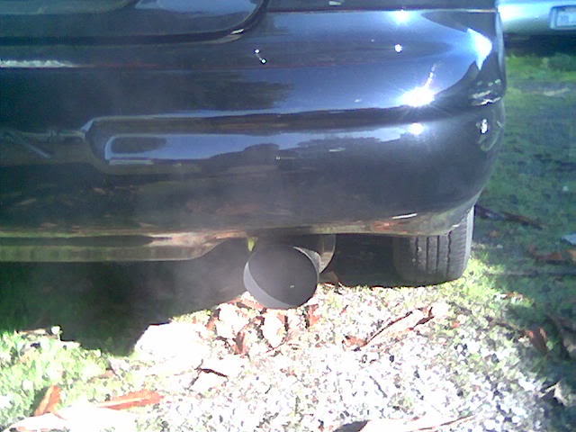 Name:  Image000.jpg
Views: 8
Size:  50.0 KB