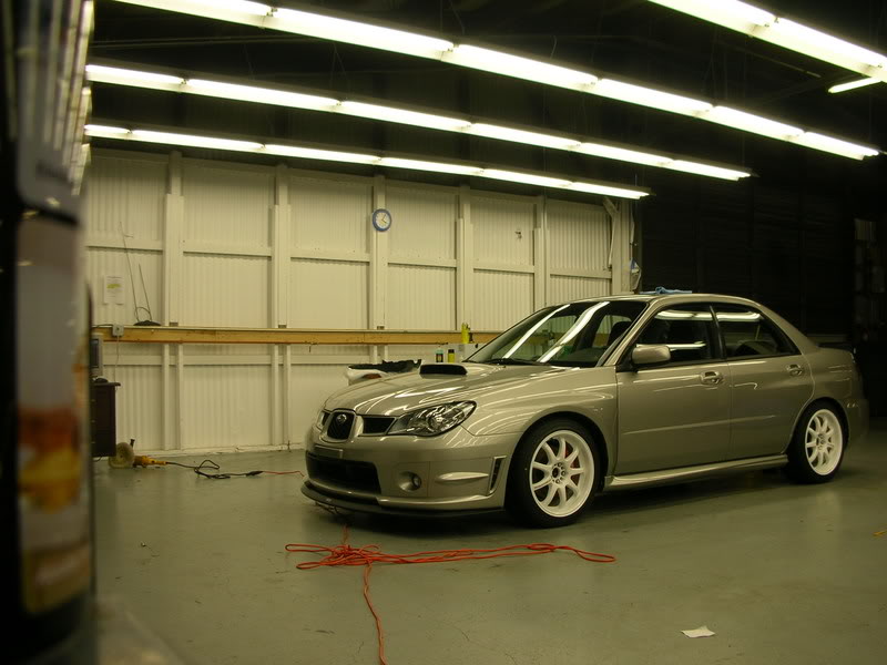 Name:  DSCN0273.jpg
Views: 61
Size:  67.7 KB