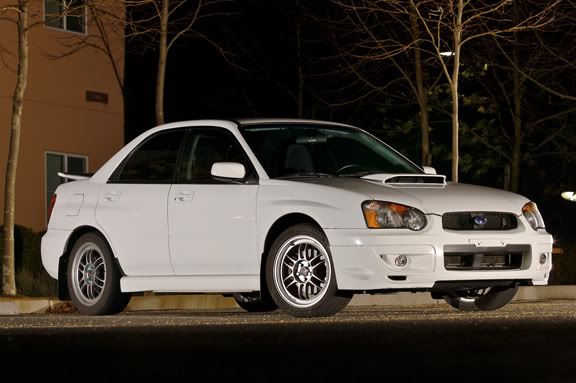 Name:  sizereduction-DavidsWRX.jpg
Views: 12
Size:  45.0 KB