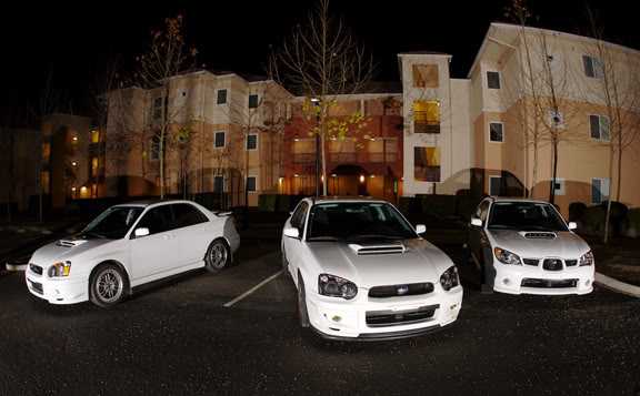 Name:  3wrx-sonomastate.jpg
Views: 13
Size:  49.8 KB