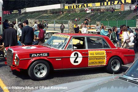 Name:  CdS-1972-2.jpg
Views: 92
Size:  52.8 KB