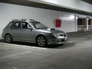 Name:  garage2_resize-1.jpg
Views: 12
Size:  18.3 KB