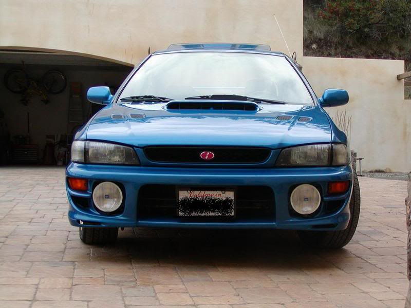 Name:  newlgit.jpg
Views: 19
Size:  59.8 KB