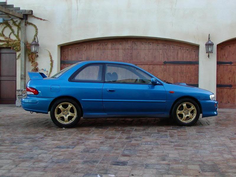 Name:  sd.jpg
Views: 20
Size:  65.3 KB