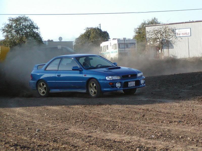 Name:  P1010102.jpg
Views: 19
Size:  86.1 KB